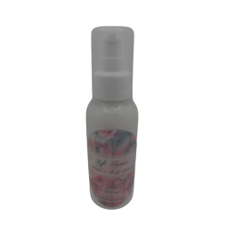 HAND AND BODY LOTION 100ML SOFT FLOWER